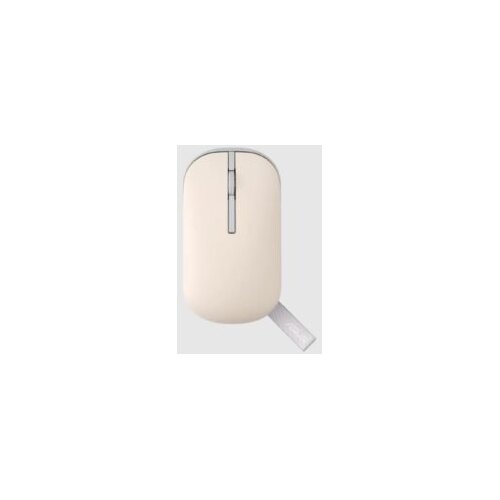  MIŠ ASUS MARSHMALLOW MD100 Wreless Cene