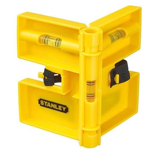 Stanley ST LIBELA ZA STUBOVE Cene