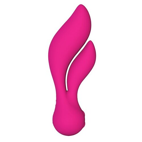 Swan Vibes vibrator The Swan Feather Slike