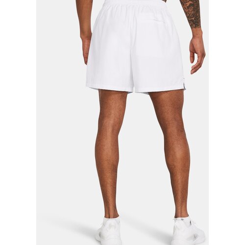 Under Armour UA Essential Volley Short Cene