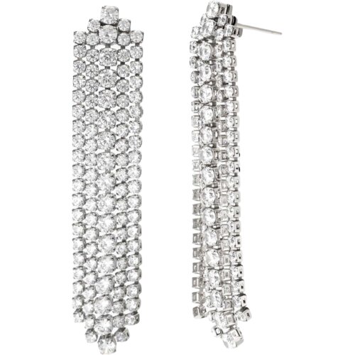 Nakit 2JEWELS NAU&amp;Scaron;NICE 261410 Slike