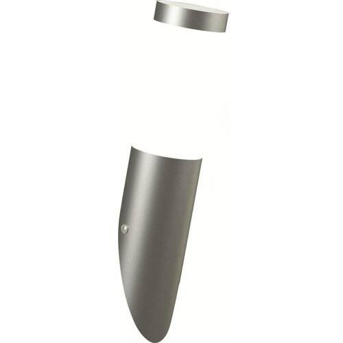 Brilagi Spoljna zidna lampa ELIA 1xE27/20W/230V IP44 hrom Cene