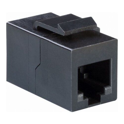 Boschmann ISDN Keystone Modul RJ12 (917.000 i 917.001) ( 940.085 ) Slike