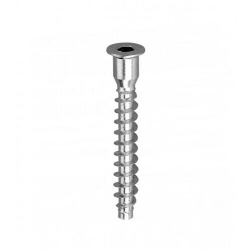 Master Vijak za ivericu 7x70mm 100/1 ST-086 Slike