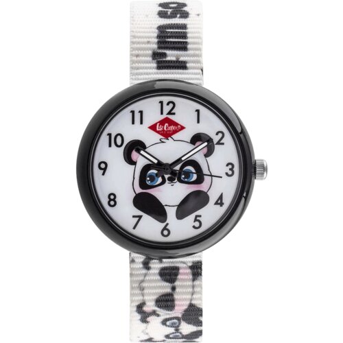 Lee Cooper RUČNI SAT LC.K.3.663 Slike