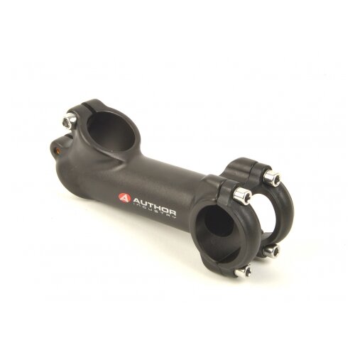  Lula volana Author ACO-ST-009 A-head Slike