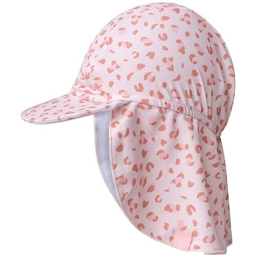 Swim Essentials kapa sa za&scaron;titom 6097531195118 2020SE630 Ž roza Cijene