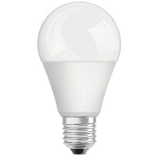 VOLTOLUX LED svjetiljka (E27, 14 W, 1.521 lm, Topla bijela, 1 Kom.) Cijene