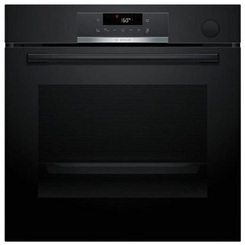  PEĆNICA BOSCH SERIE 4 CRNA HRG532BB3 Cijene