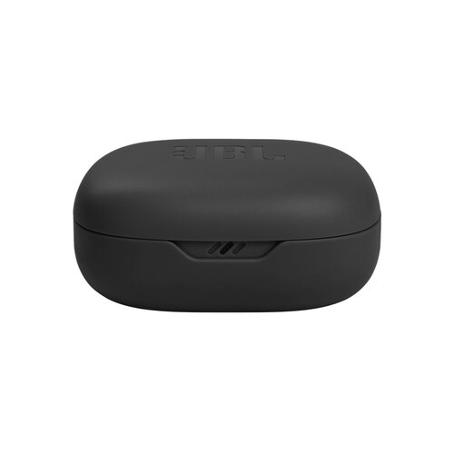 JBL Bežične bluetooth slu&amp;scaron;alice Wave Flex TWS Black bubice Slike