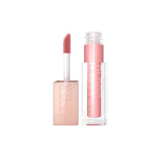 Maybelline New York Lifter Gloss sjaj za usne 006 Slike