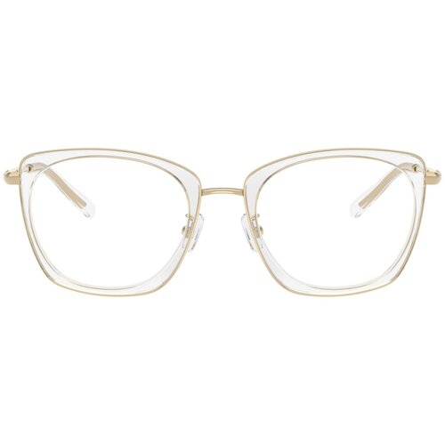 Tory Burch Naočare TY 1092 1979 Slike