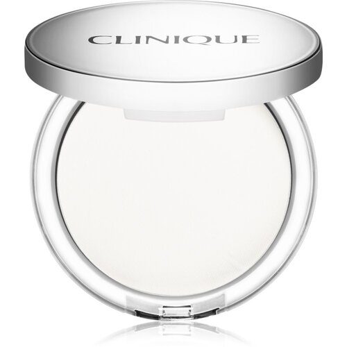 Clinique Stay-Matte Universal Blotting Powder matirajući puder 8.4 g Cijene