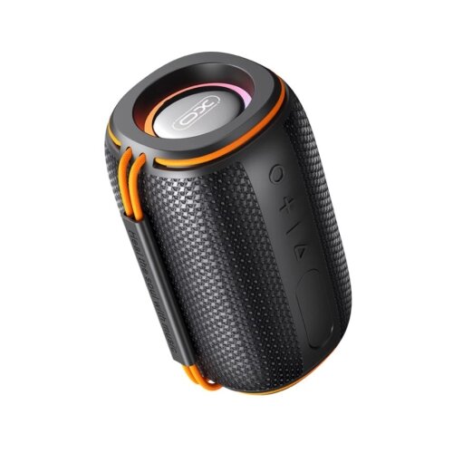 XO bluetooth speaker F57 pro black 30W Cene