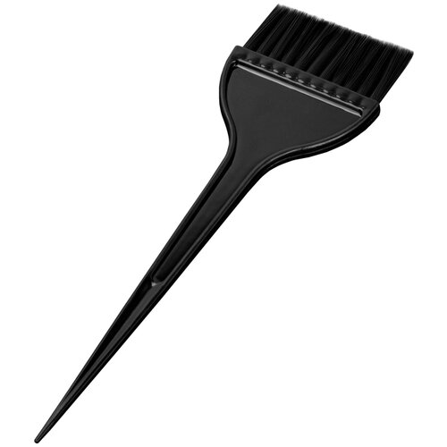 Shumee Čopič D-07, (21399449) Cene