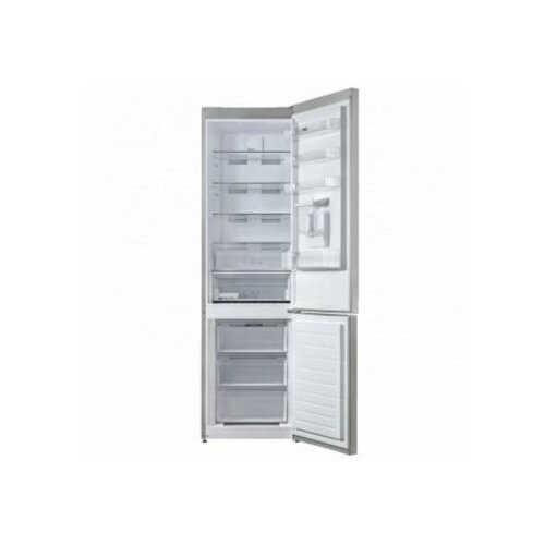 Vox NF3835IXE kombinovani frižider outlet Cene