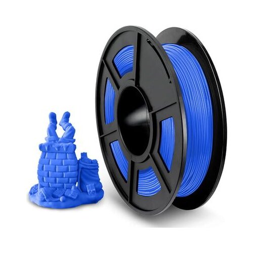 SUNLU TPU Blue Cijene