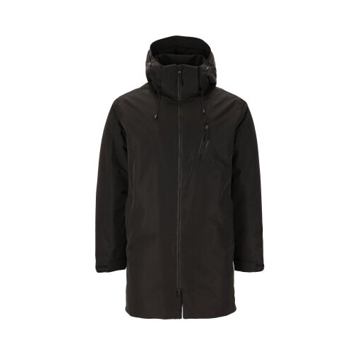 Whistler Men&amp;#039;s jacket BELLWAY Slike