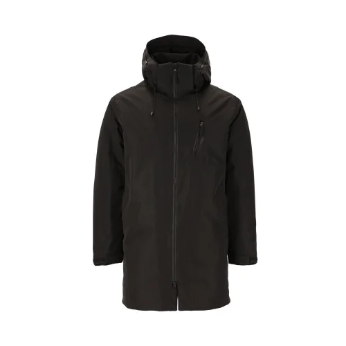 Whistler Men's jacket BELLWAY