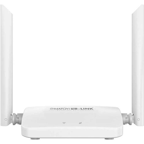  LB LINK 11N WIRELESS 4G LTE ROUTER BL-CPE300H Cijene