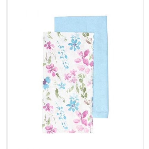  KUHINJSKE KRPE 45*70CM SET 2/1 ALMA Cijene