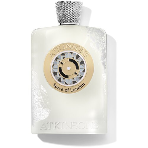  Spice Of London Parfum Intense 100 ml Slike
