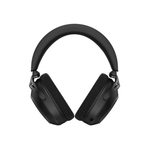 HP HyperX Cloud Alpha 2 slu&scaron;alice s mikrofonom, bežične Cijene