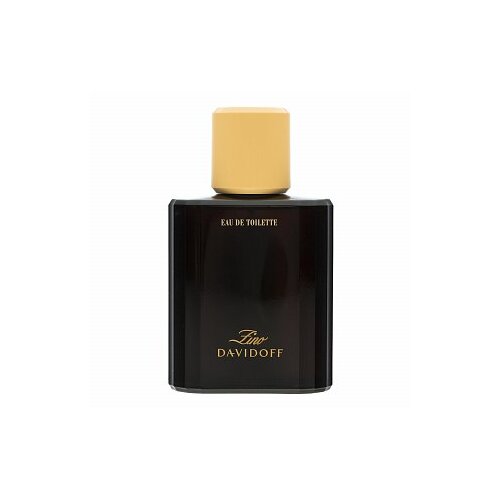 Davidoff Zino Toaletna voda za mo&amp;scaron;ke 125 ml Slike