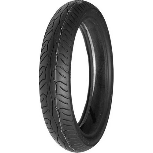 Vee Rubber 140/60 R13 57P VRM342 letna pnevmatika Slike
