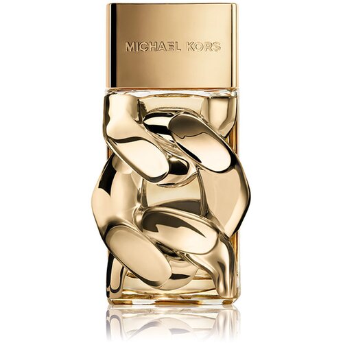  Pour Femme Eau de Parfum Cene