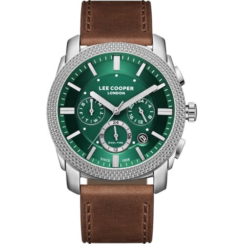  RUČNI SAT LEE COOPER LC08178.374 Slike