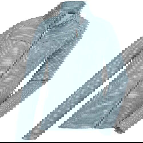 Killtec Jakne 4279800 Modra Cene