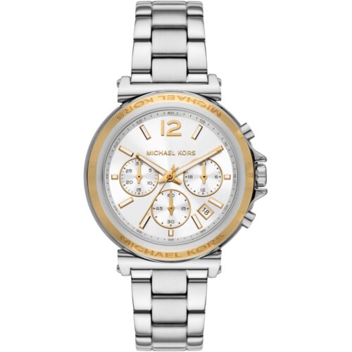 Michael Kors Ženski ručni sat MK7495 Cijene
