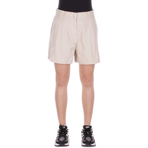 Barbour Kratke hlače & Bermuda LST0033 Cene