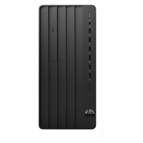 HP Pro Tower 290 G9 PCI i512500 12500 Cijene