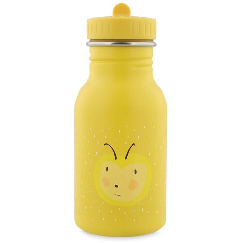 Trixie dječja bočica 350 ml mr. alpaca Slike