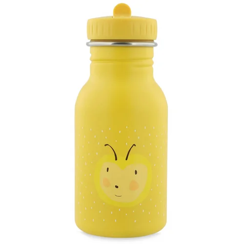 Trixie otroška steklenička 350 ml mrs. bee