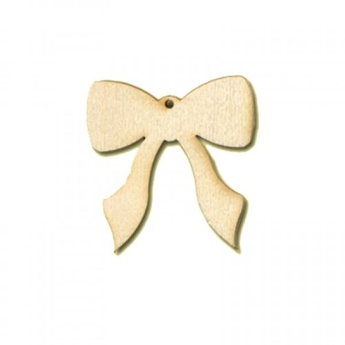  ukras Mašna - 10 cm ( element) Cijene