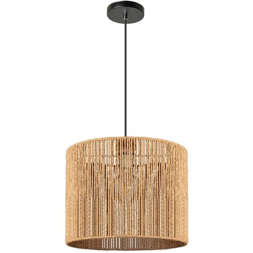 Toolight Luster APP1323-1CP Cijene