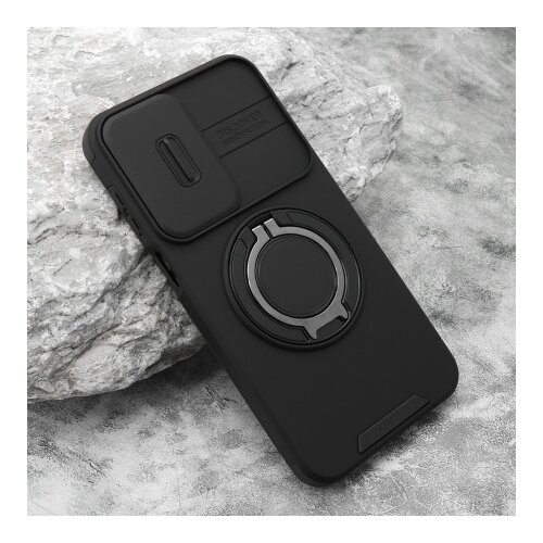  Futrola defender camshield za samsung a276b galaxy a27 5g crna ( F123710 ) Slike