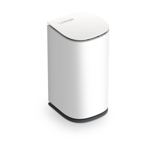 Linksys VELOP MICRO-MESH Wi-Fi 6 Dodatni node Cene