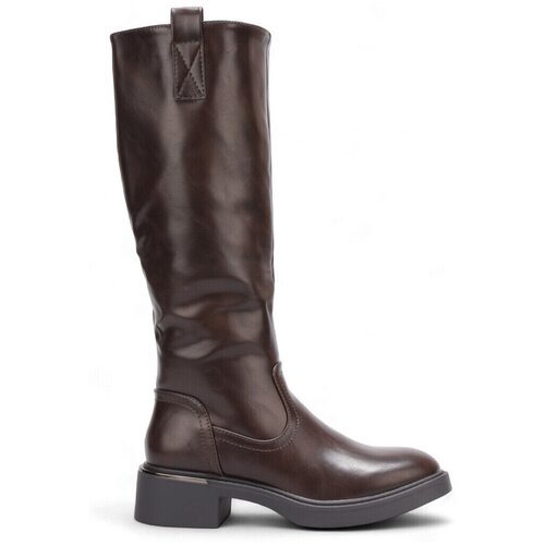 La Modeuse Mestni &amp;scaron;kornji 76672_P181645 Kostanjeva Slike