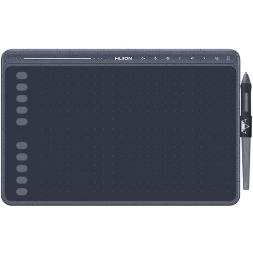 Huion Grafična tablica hs611 Cene