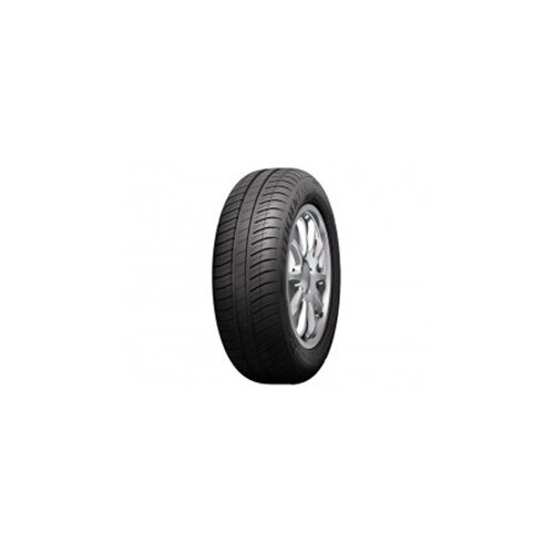 Goodyear EfficientGrip Compact 165/65 R13 77T Cijene