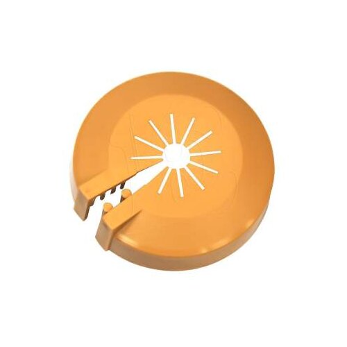  ROZETNA ZA C.G. 10-22 PVC UNIV. Cijene