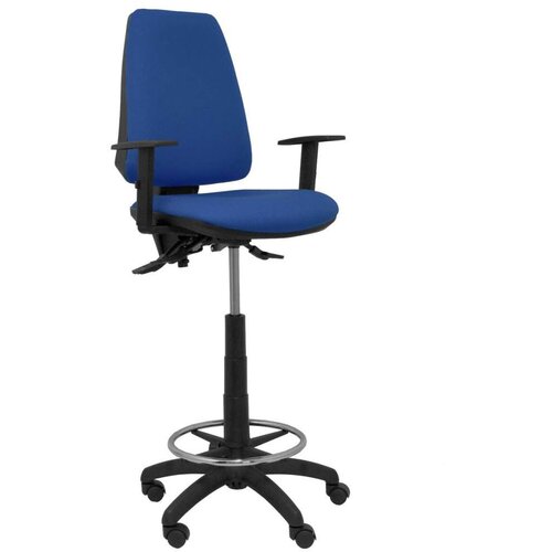  Tabure Elche P&amp C 00B10RN Mornarsko plava 150 cm Cene
