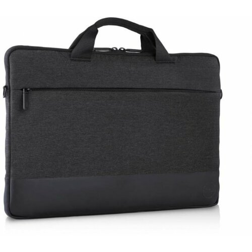 Dell torba za laptop 14 Professional Sleeve Slike