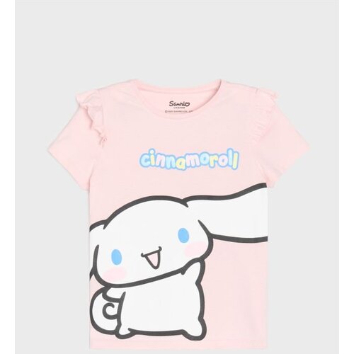 Sinsay Hello Kitty majica Cijene