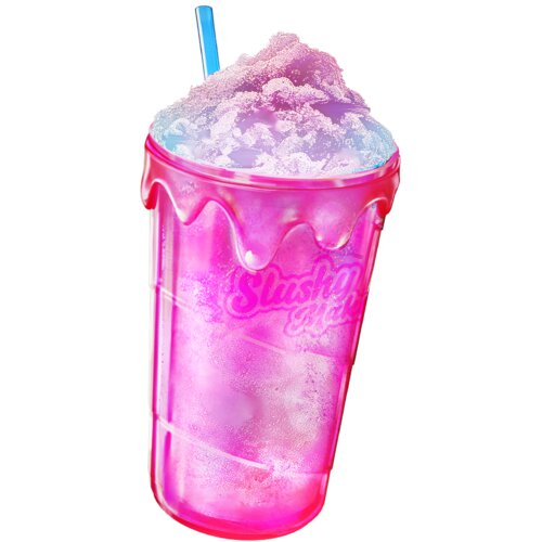  Zap Chef - Slushy Maker set sort Slike