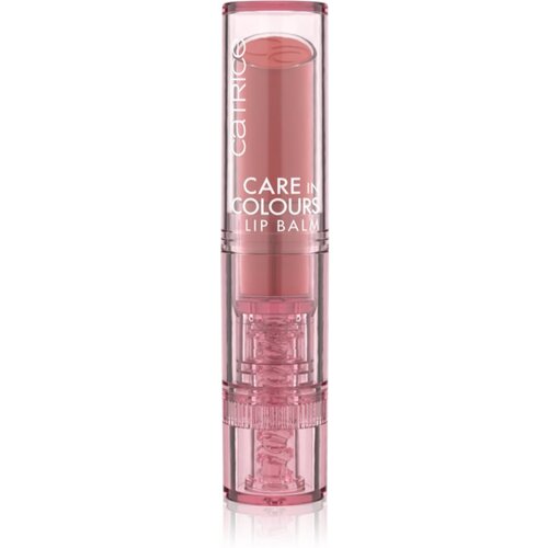 Catrice Care In Colours balzam za usne 020 Slike